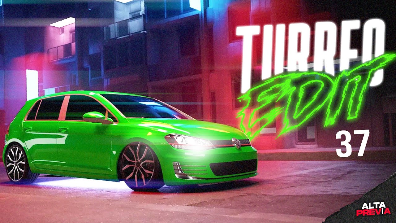 TURREO EDIT #37 🔥 MIX RKT 2023 (LO MAS ESCUCHADO) | ALTA PREVIA
