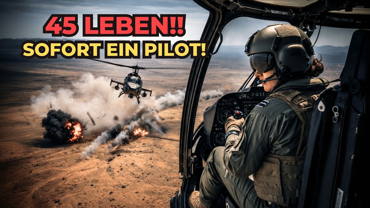 Sie schickten die Navy-Mechanikerin zur Seite — dann rettete sie das Leben von 45 Soldaten