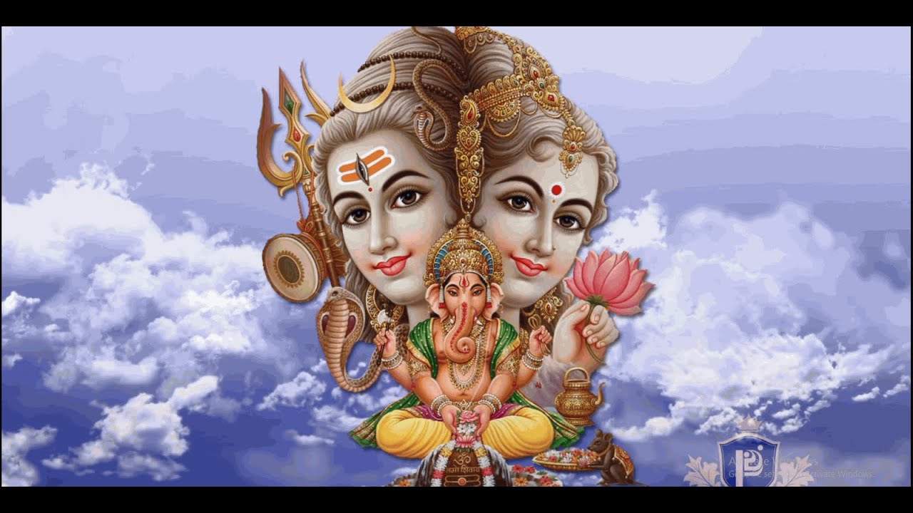 Mahanyasadi Mantraha | Part - 2 | Challakere Brothers