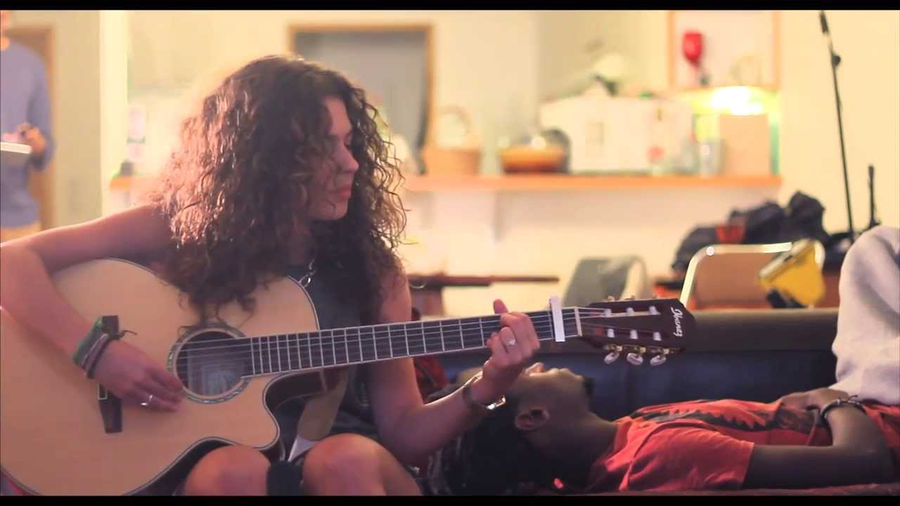 Naë-Bird Wing