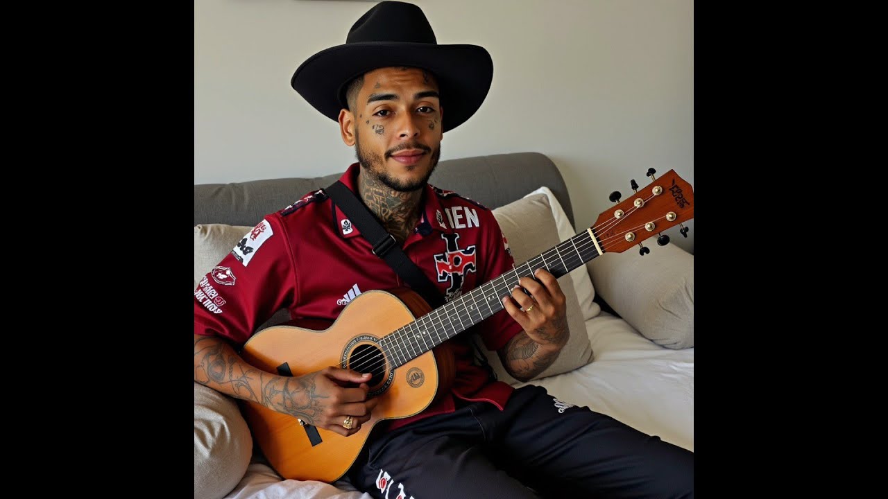 Ficção Maluca 2 - Jovem Dex, Mc Kevin e Mano Brown (prod. 