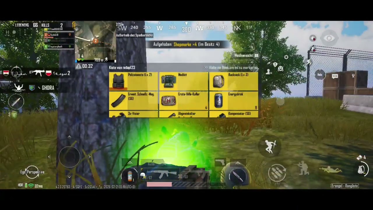 Killing a full squad without West the first ones... Big luck