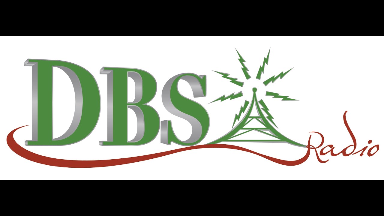 CARNIVAL MONDAY 2026-JOUVE