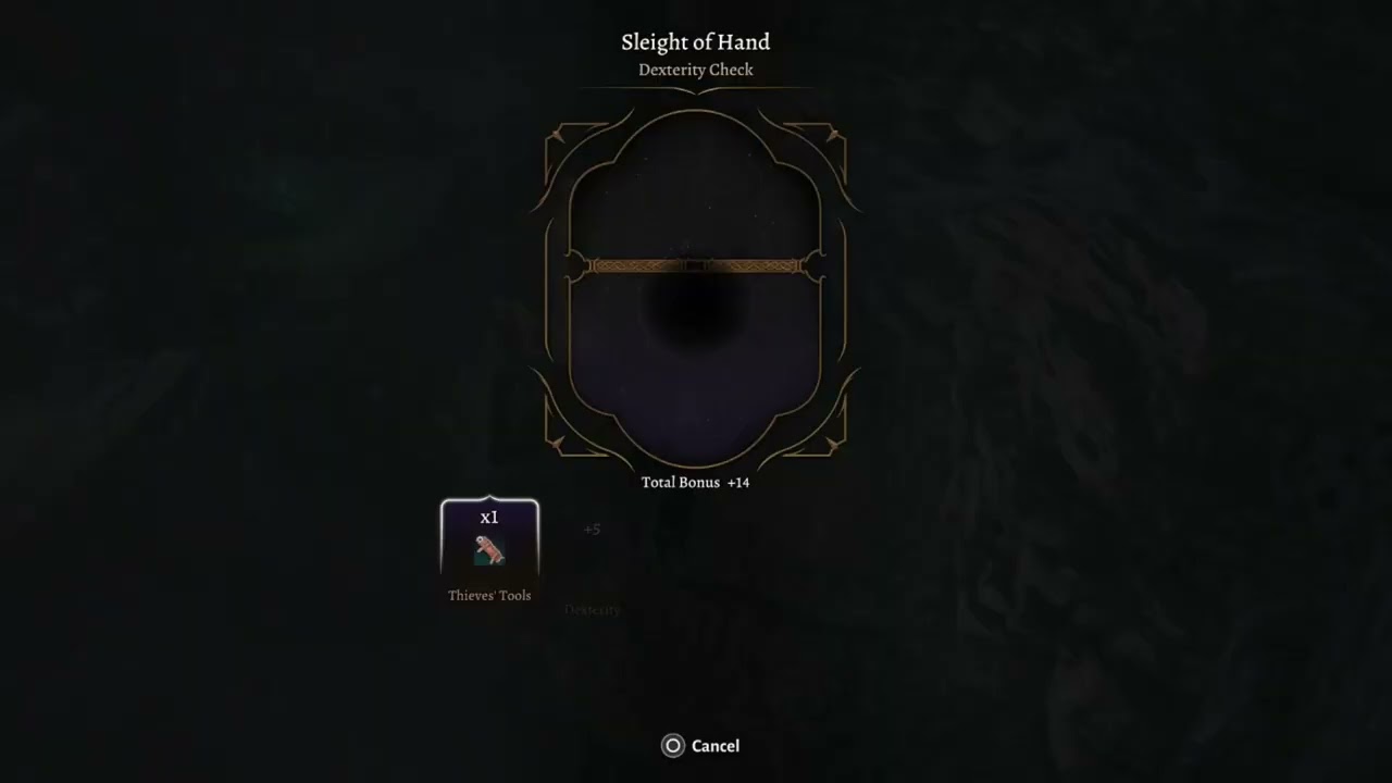 UNDEAD JUDGEING | Baldur's Gate 3 ep 68 Twitch 26/01/2026