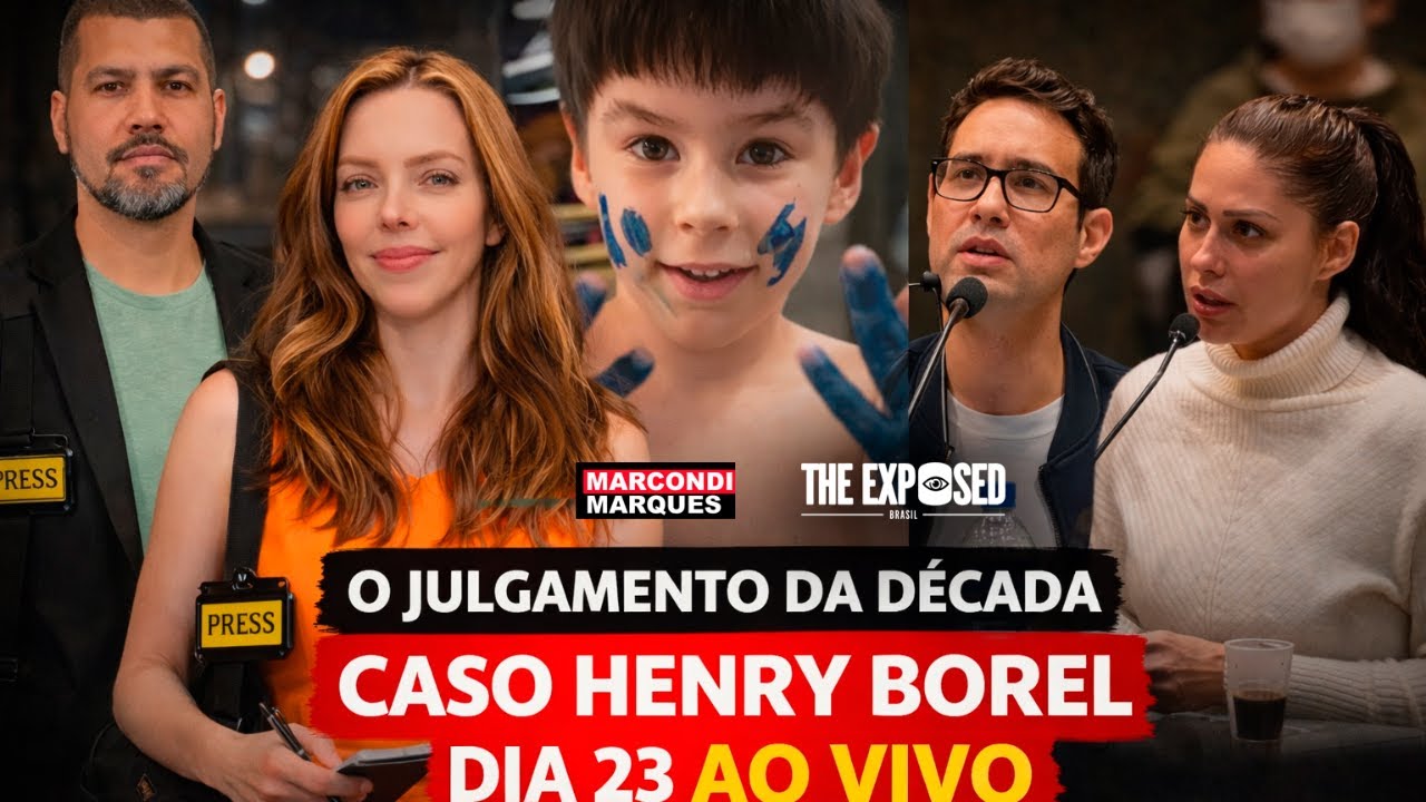 OJULGAMENTO DE MONIQUE E JAIRINHO AO VIVO - O MAIS ESPERADO DA D&Eacute;CADA