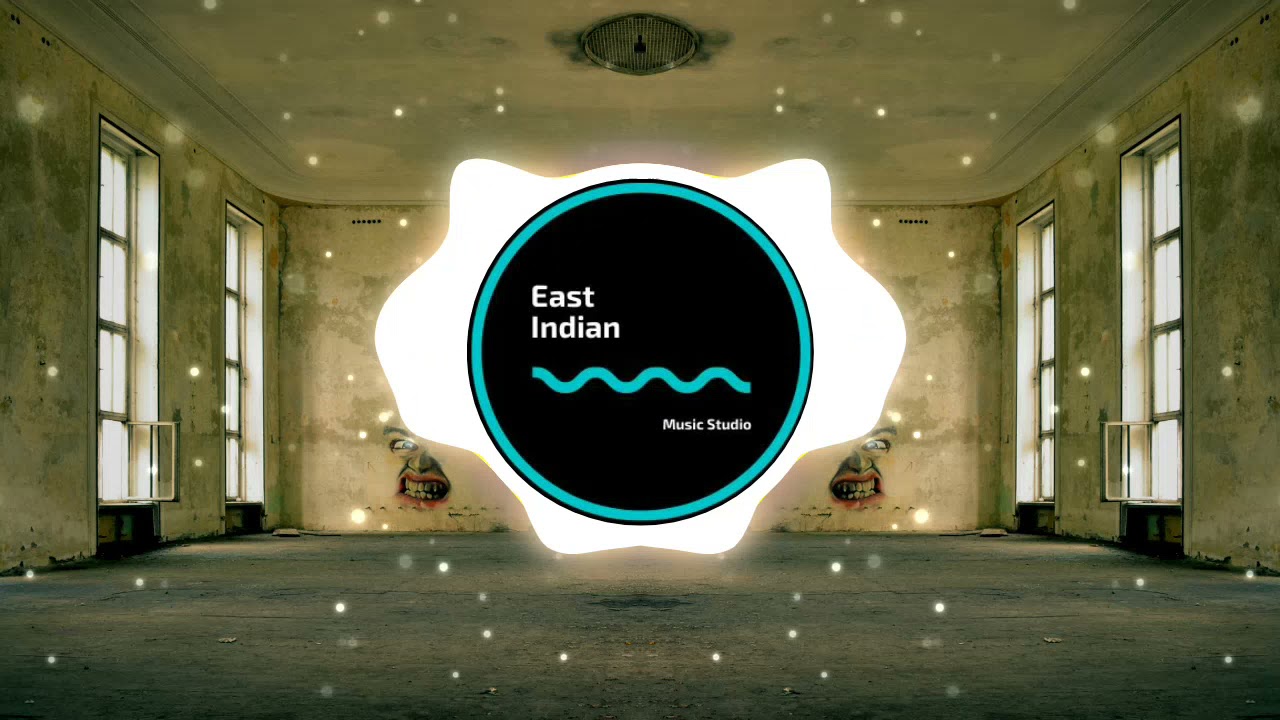 Ek Hoti Pori - East Indian