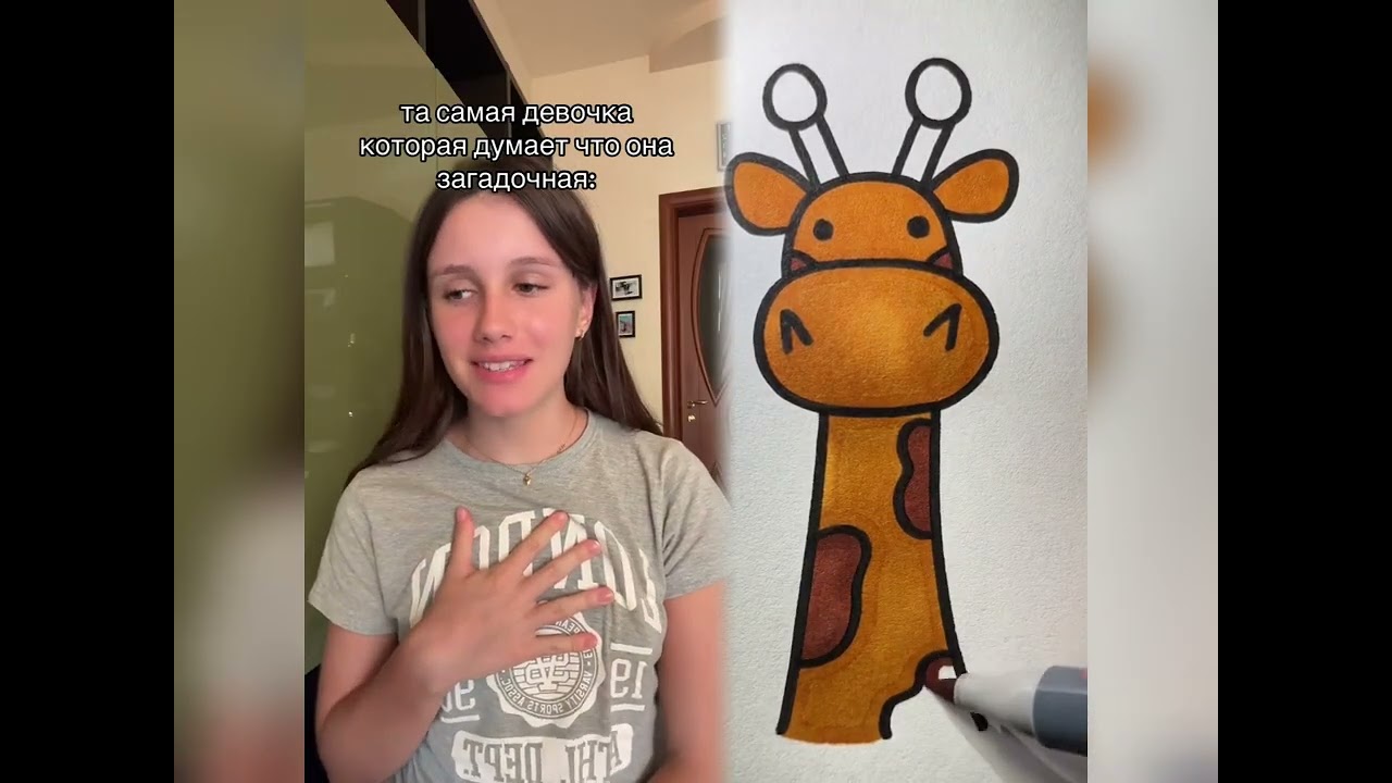 #pov #skit #funny #acting #story#fyp #foryou#foryoupage #fypシ #fypage #duet #viral #tools