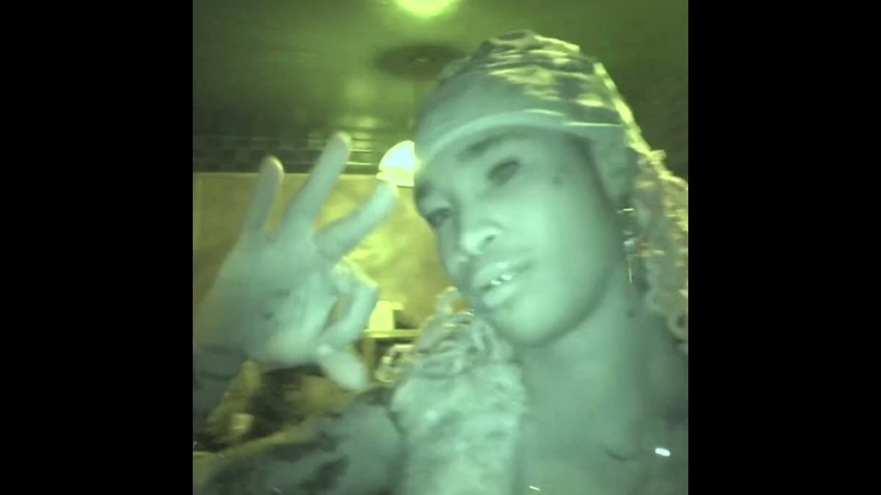 (free) nine vicious + patrick + bella + emotions type beat - 8pmto8am