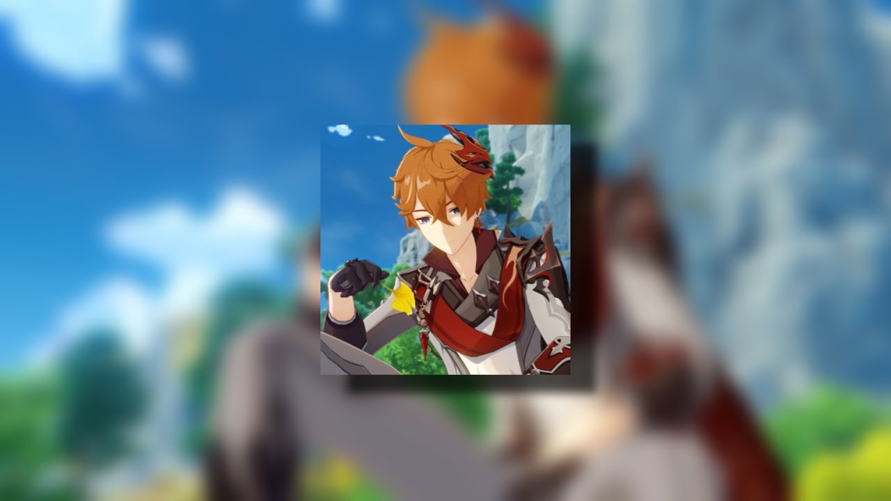 lady gaga - poker face (sped up/nightcore + reverb)