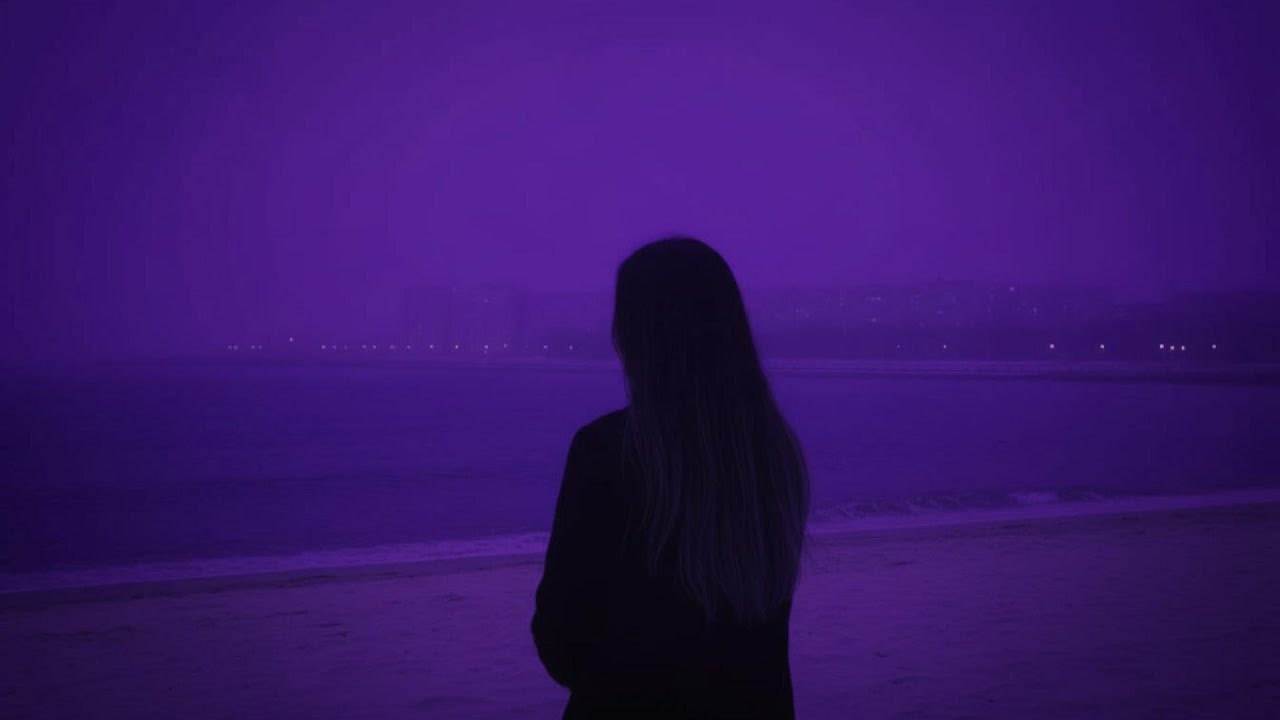 maybe it's not meant to be