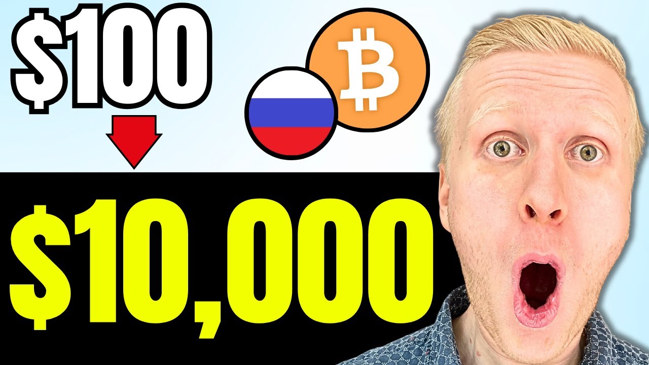От $100 до $10,000 на Фьючерсной торговле Binance ($600 Binance Бонус)