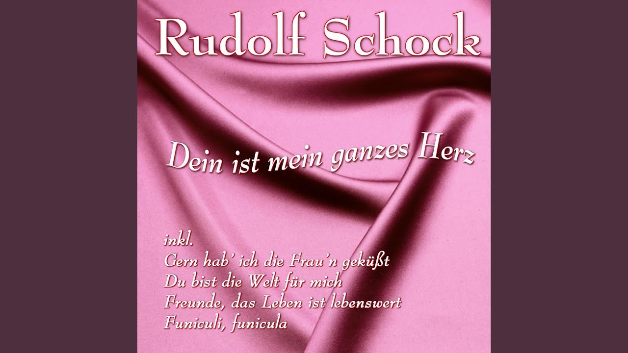 Alle Tage ist kein Sonntag