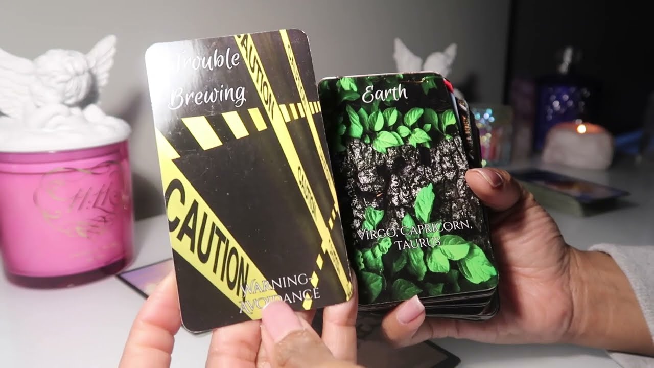 CANCER💗THEY WERE PART OF AN ELITE GROUP-WHAT HAPPENED IN THIS GROUP WILL GO VIRAL