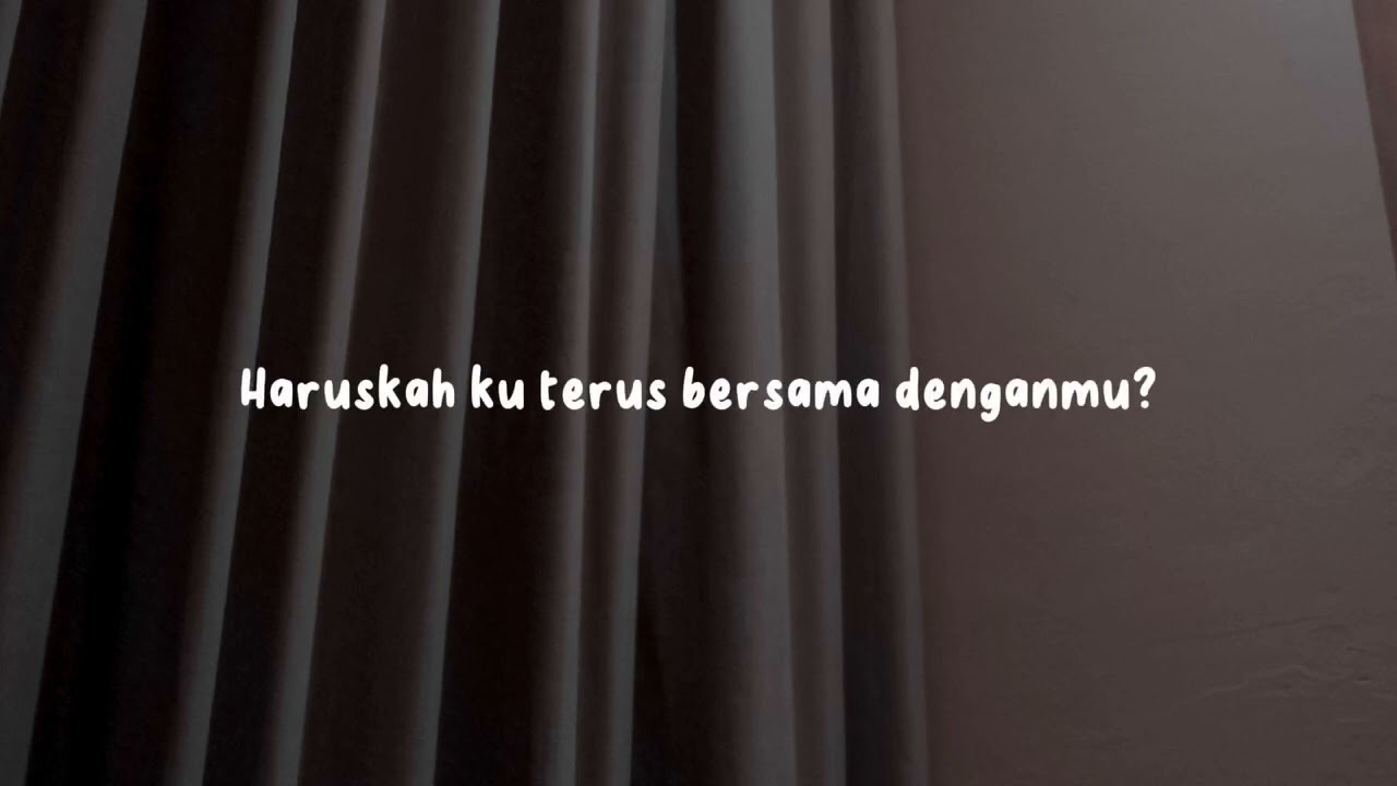 Cukup - Ziva Magnolya versi slowed & reveb