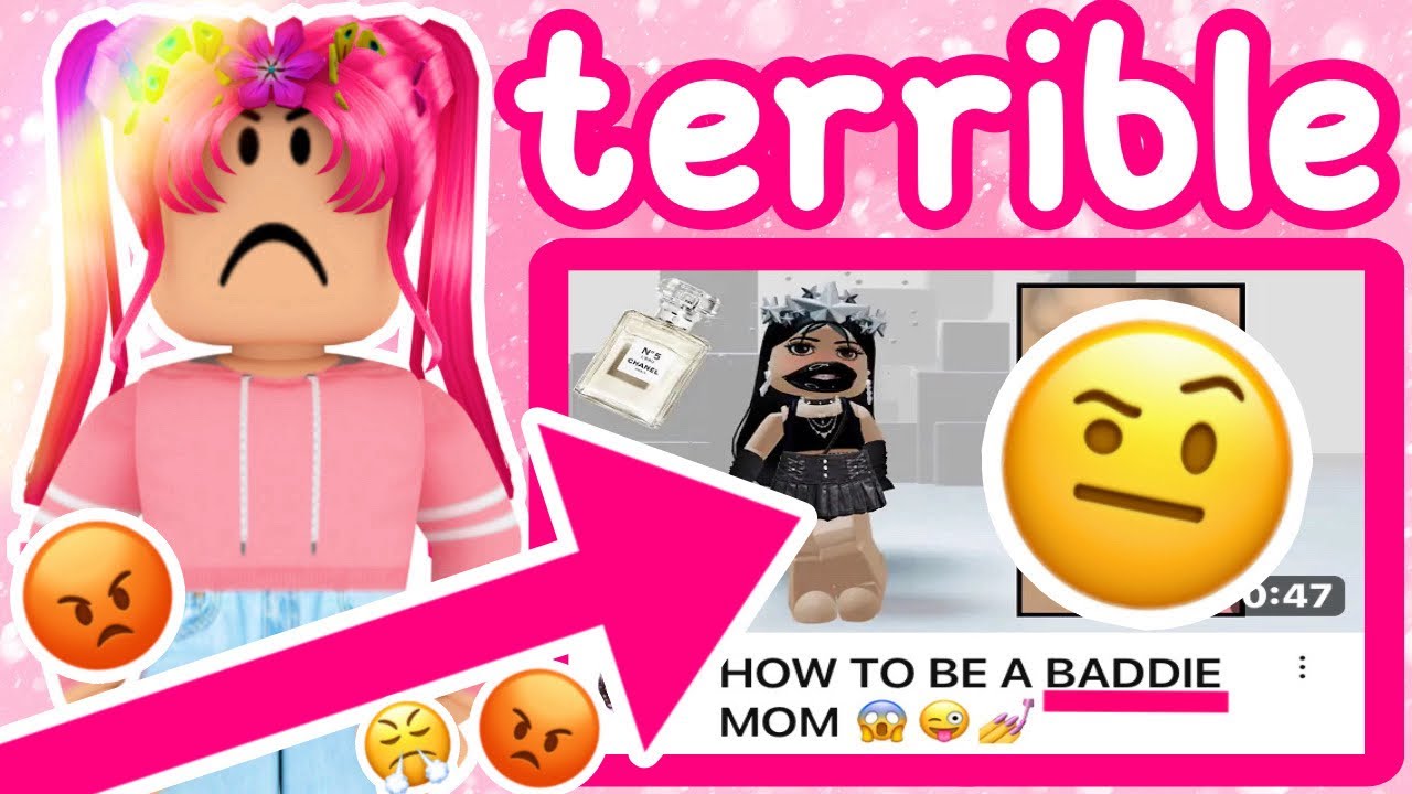 NOTAMBERROBLOX СНИМАЕТ *УЖАСНЫЕ* ВИДЕО (НОВОСТИ/ДРАМА/РАЗГОВОР ROBLOX)