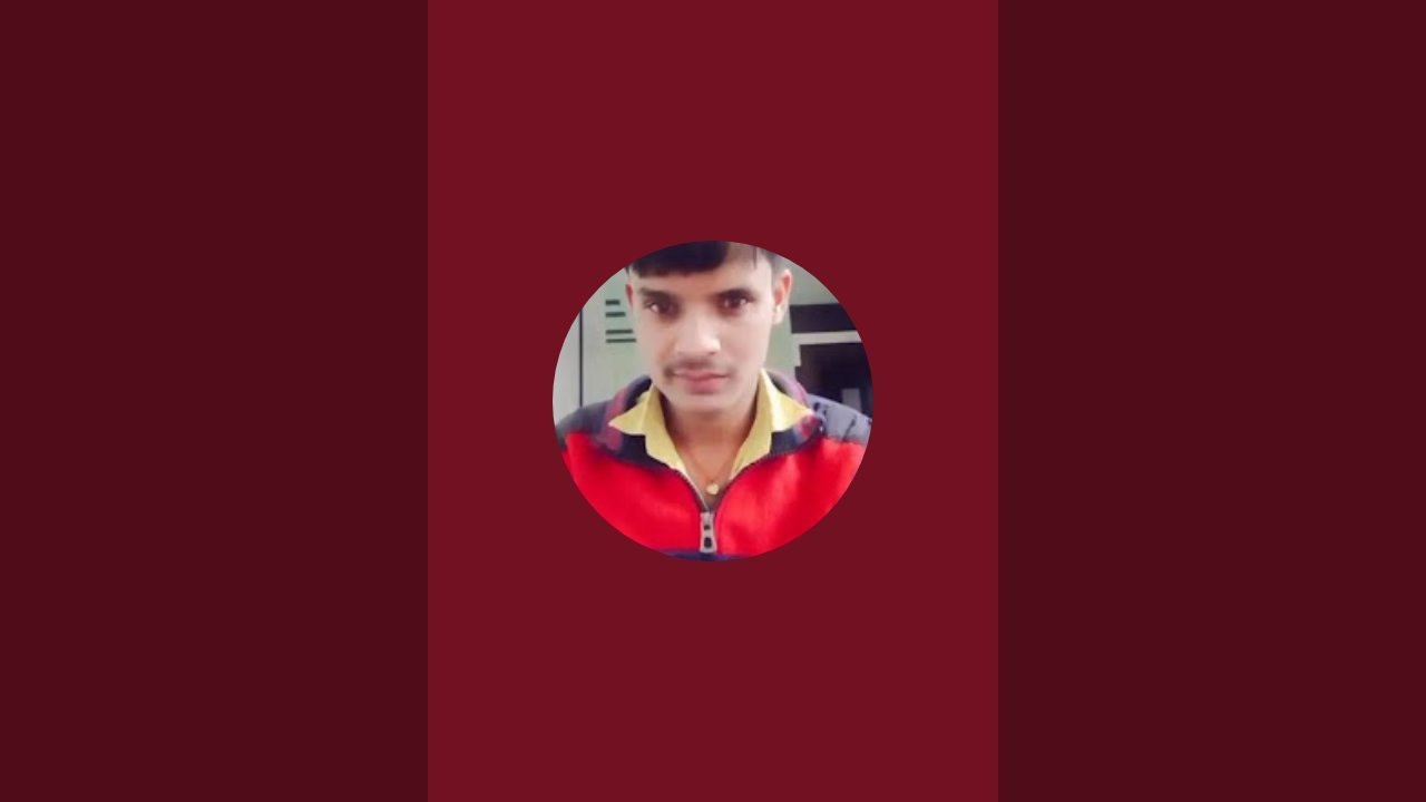 Sanjeet Chauhan 199 is live