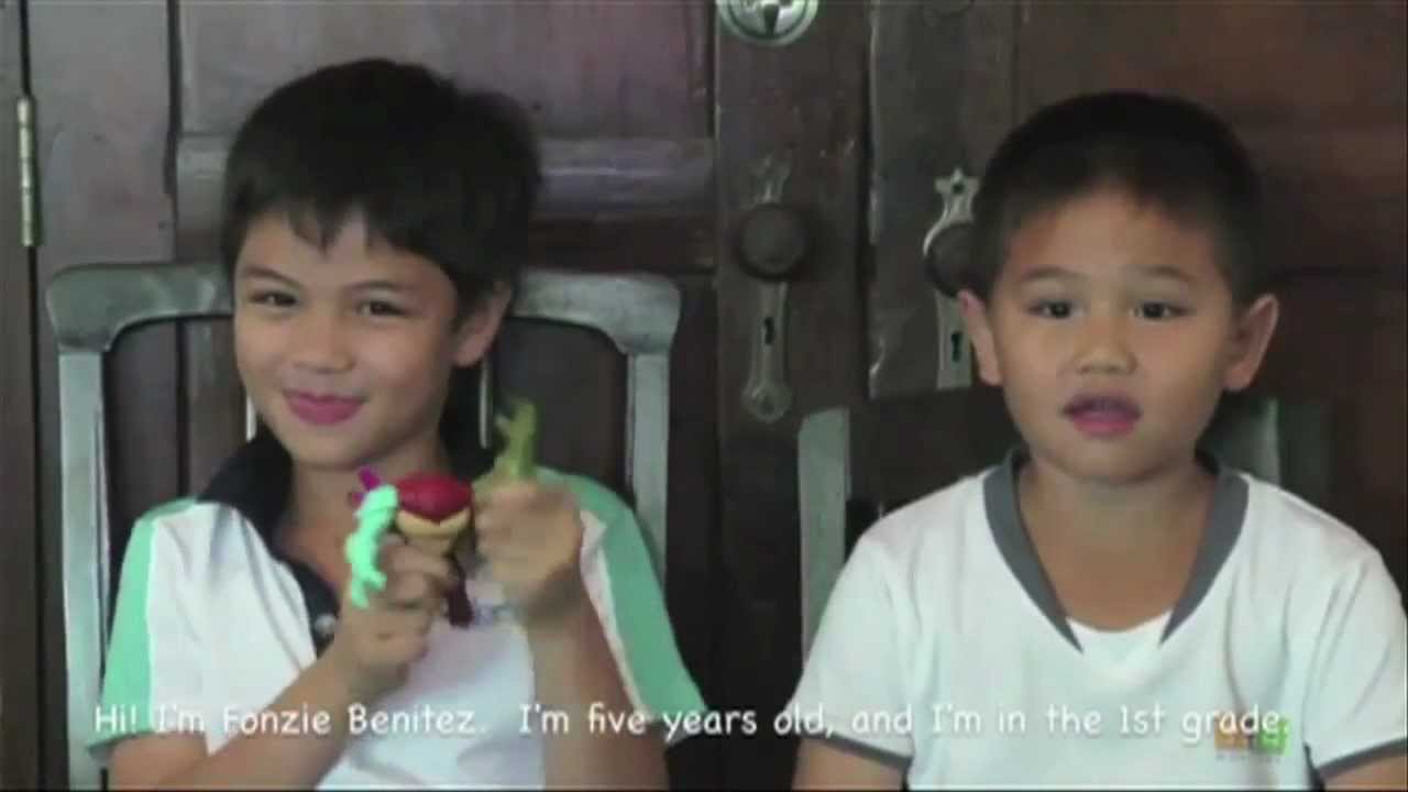 A Flexible Homeschooling Schedule Encourages Kids to Give Back