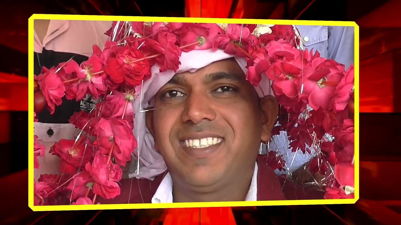 SALMAN KHAN KI SADI FULL VIDEO INDIAN MUSLIM SADI  #bharat #india #indianwedding #indianmulimsadi