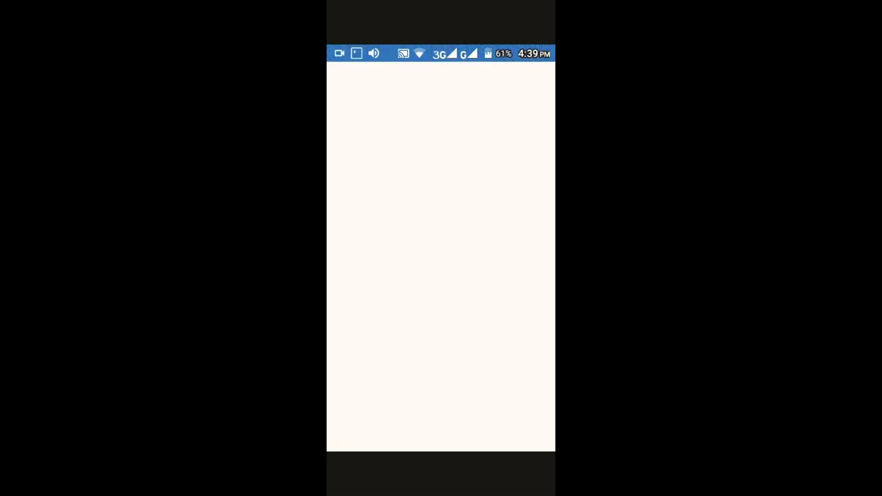 Unlimited sms bombing with bomb it up apk