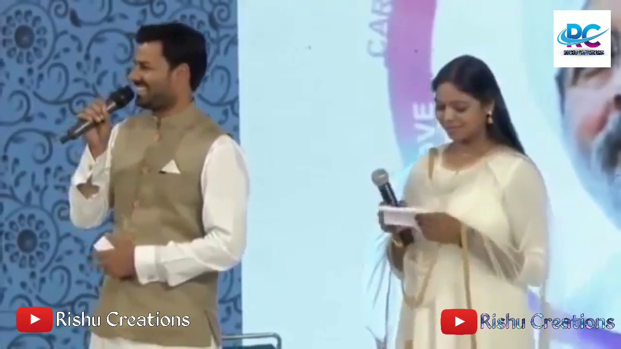 बाबा जी के जीवन के कुछ अंश || by Lucky noor and kusum ji || 69 Annual Nirankari sant Samagam ||