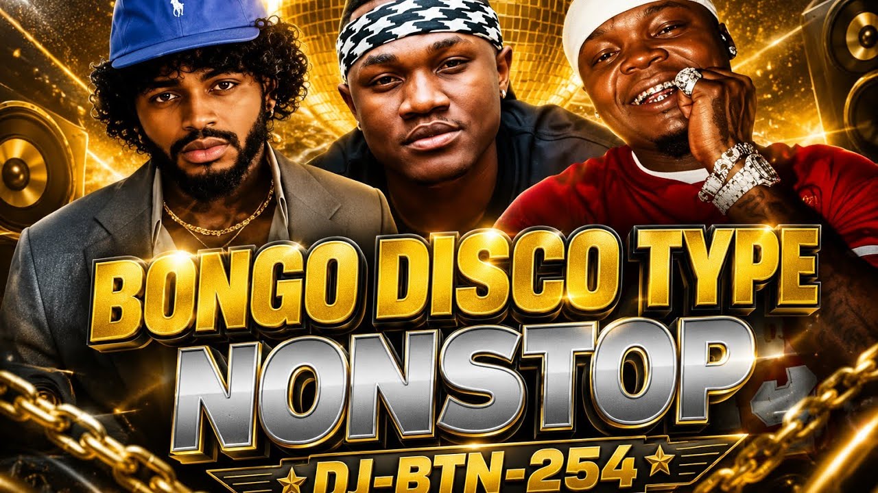 LATEST BONGO DISCO TYPE MIXX FT SIANDABOY BARNABA DIAMOND HARMONIZE RAYVANNY MBOSSO MARIOO ZUCHU