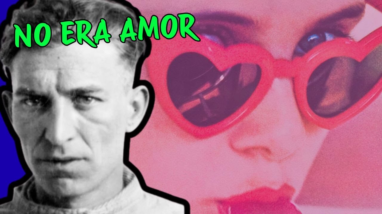 Vivió Una Pesadilla de 21 Meses: El Caso Real Detrás de la Ficción