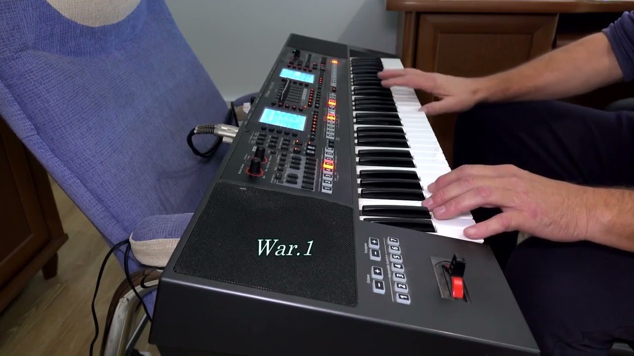 W ZIELONYM GAJU STYLE ROLAND EA7  KR&Oacute;TKA PREZENTACJA STYLU