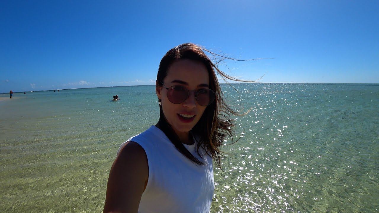 МАВРИКИЙ! КАК ПОЛУЧИТЬ УДОВОЛЬСТВИЕ ОТ ОСТРОВА!