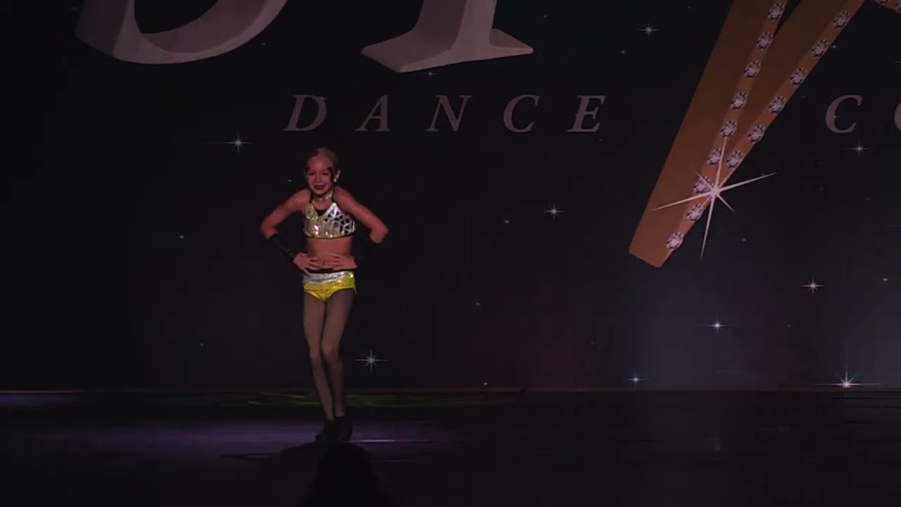 Lights Camera Action- Cohyn H