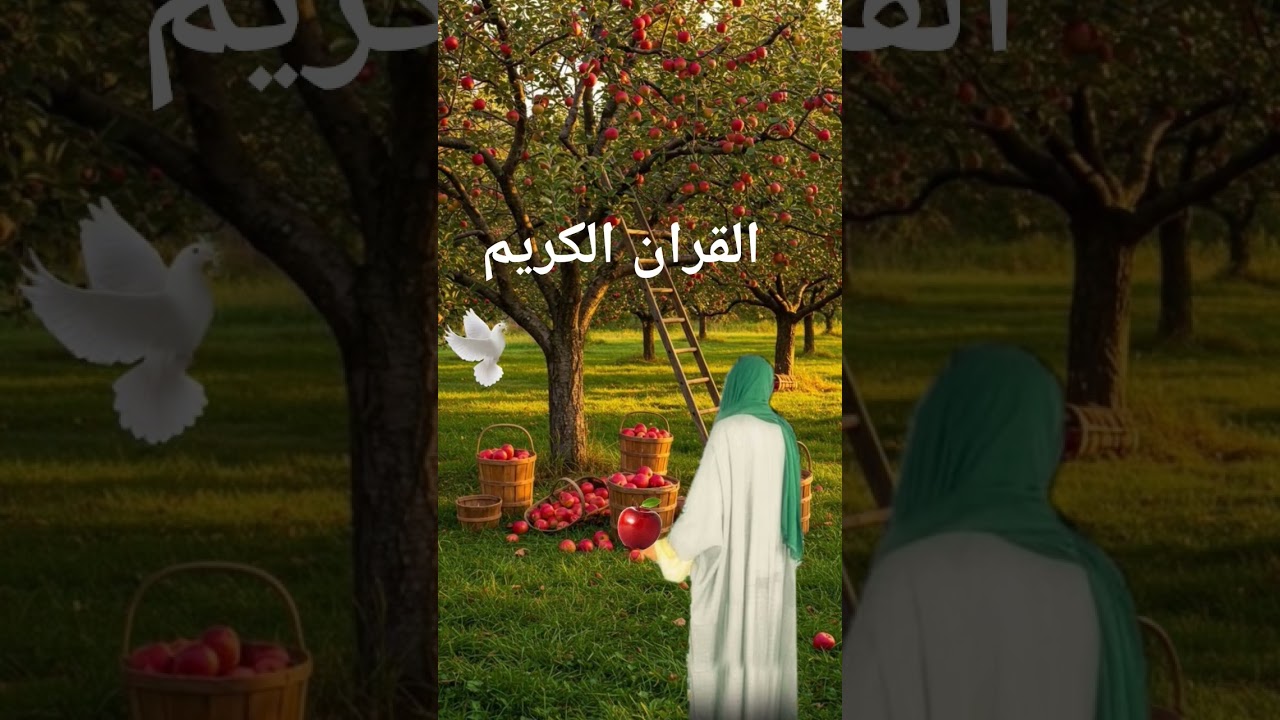 Al Quran Ul karim Urdu tarjuma