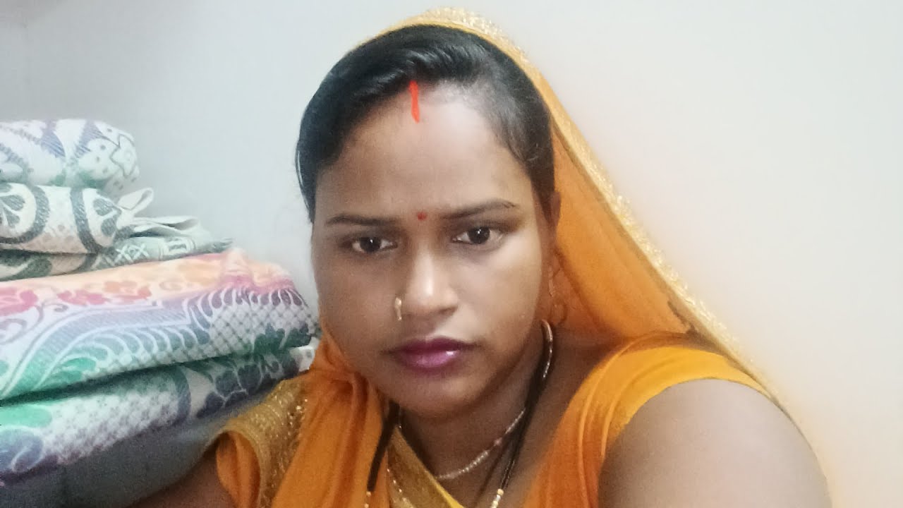 अजय प्रजापति अप 62  यूट्यूब फैमिली मुंबई से लाएंगे गुड नाईट जी आपको सपोर्ट करो👍🙏