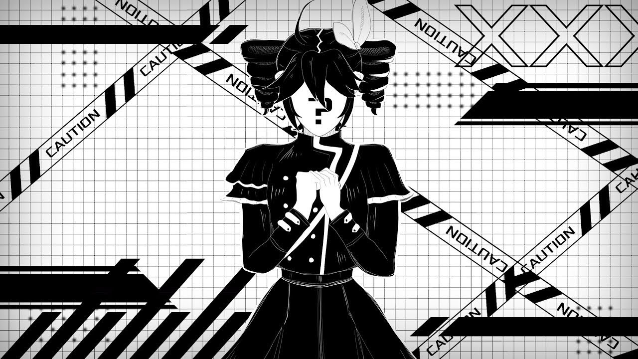Honestly Teto project afternight!