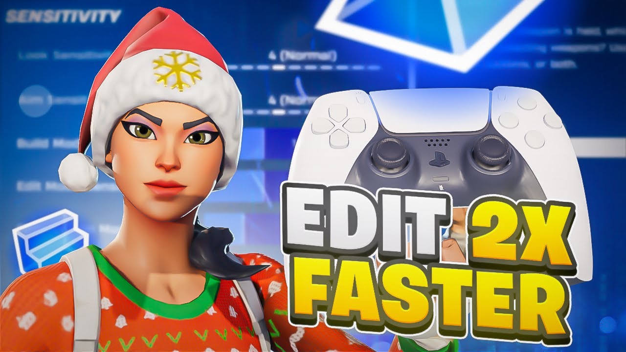 *НОВОЕ* 5 ЛУЧШИХ СПОСОБОВ БЫСТРОГО МОДЕРНИЗИРОВАНИЯ НА геймпаде (Простые советы и рекомендации по...