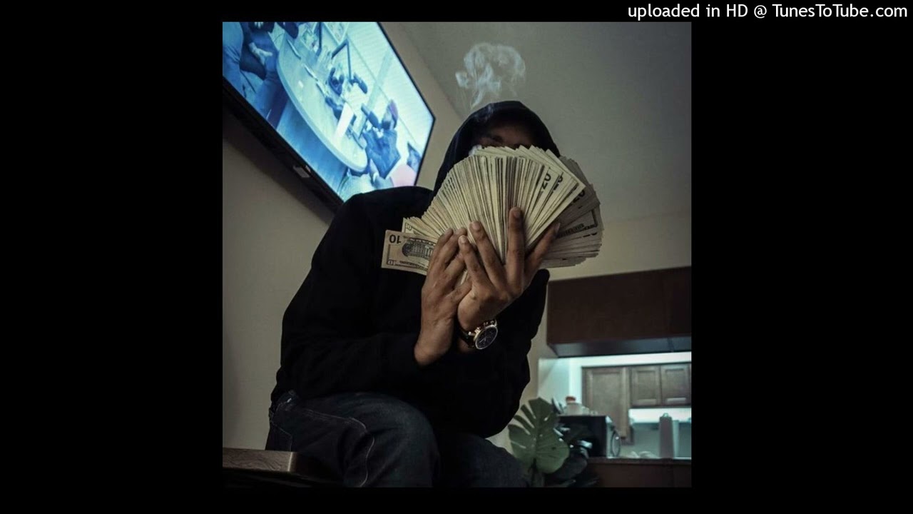 [FREE] Uk x Detroit type beat 