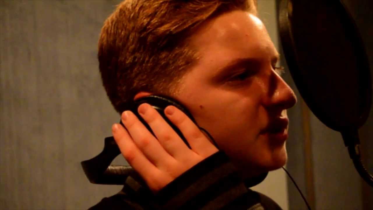 Anthony Gargiula 