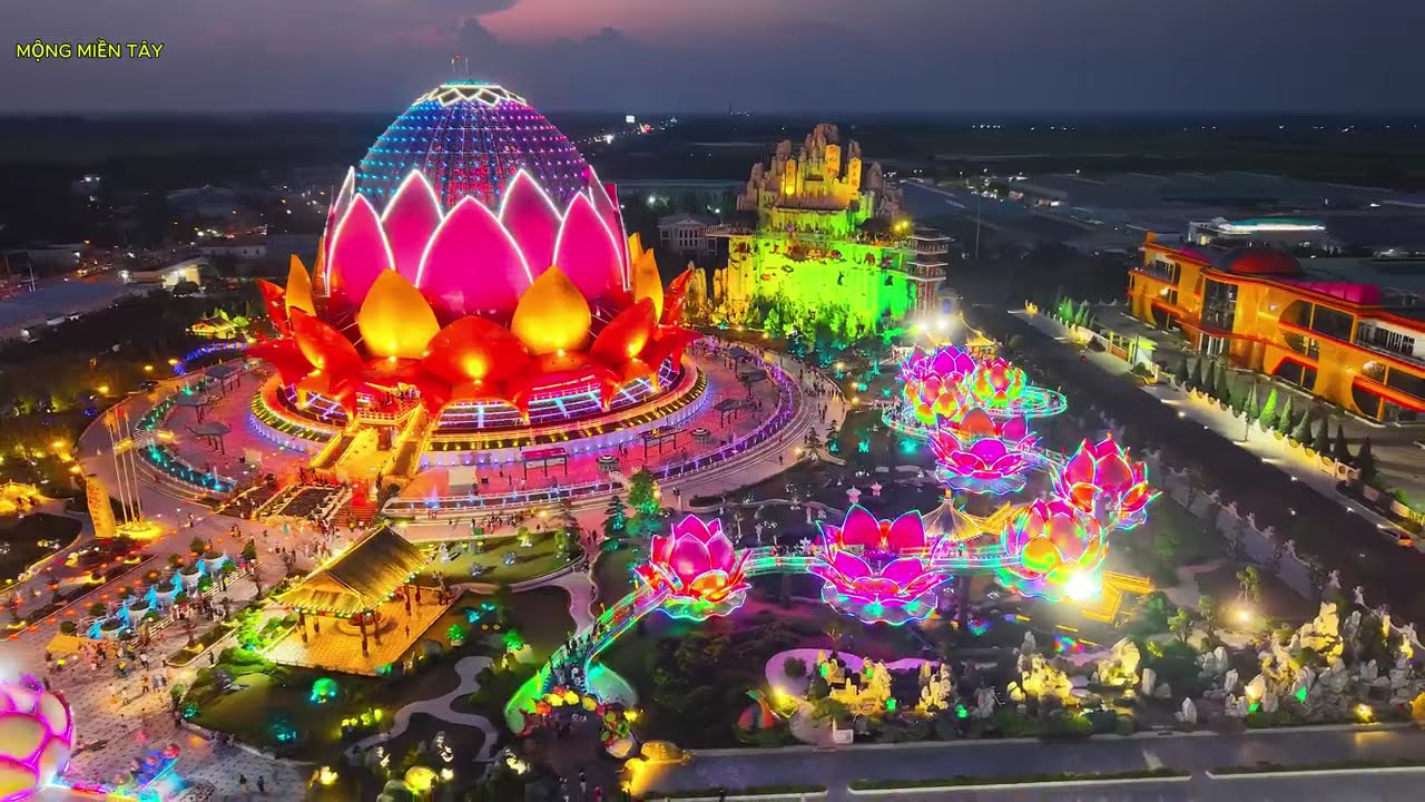 16 TÂN HUÊ VIÊN ĐANG HÓT LÚC NÀY
