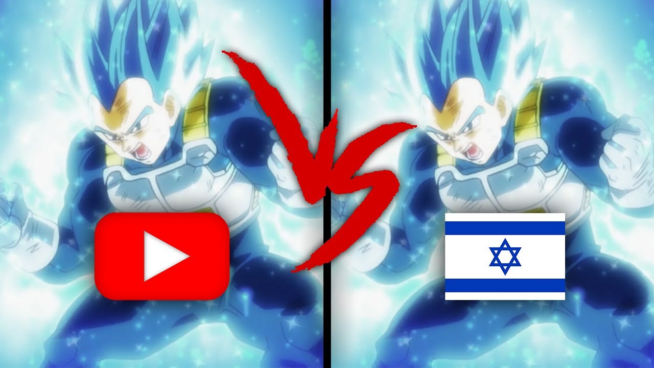 הדיבוב הישראלי הרישמי נגד הדיבוב של היוטיוברים !!! מי עשה את זה יותר טוב 🔥🔥