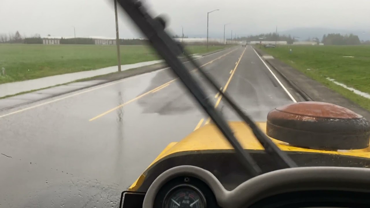 2000 JCB FASTRAC 3185 For Sale