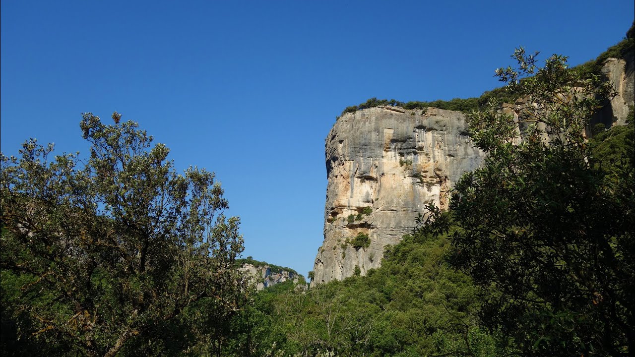 2025-06-19 Buoux