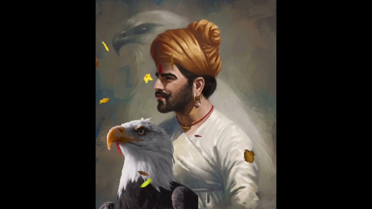 Mian Deedo Singh Jamwal-The Great Dogra Warrior, hero and protector of Duggar desh, Dogra Community