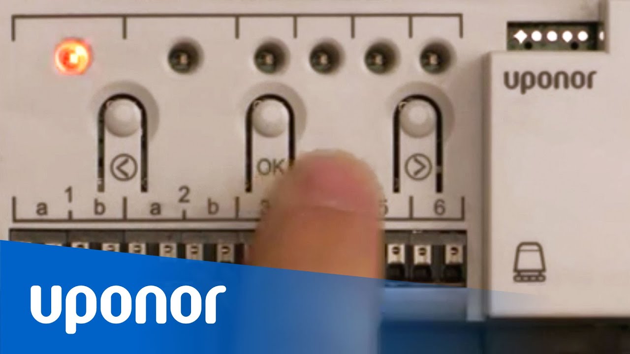 Smatrix Base - Wired Digital