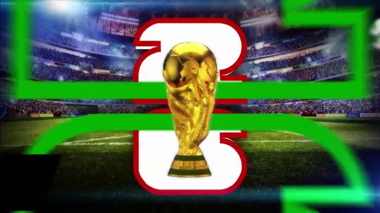 Чемпионат мира по футболу FIFA 206: стадион &laquo;Санрайз&raquo; готовится к вечеринке для просмотра матчей,...