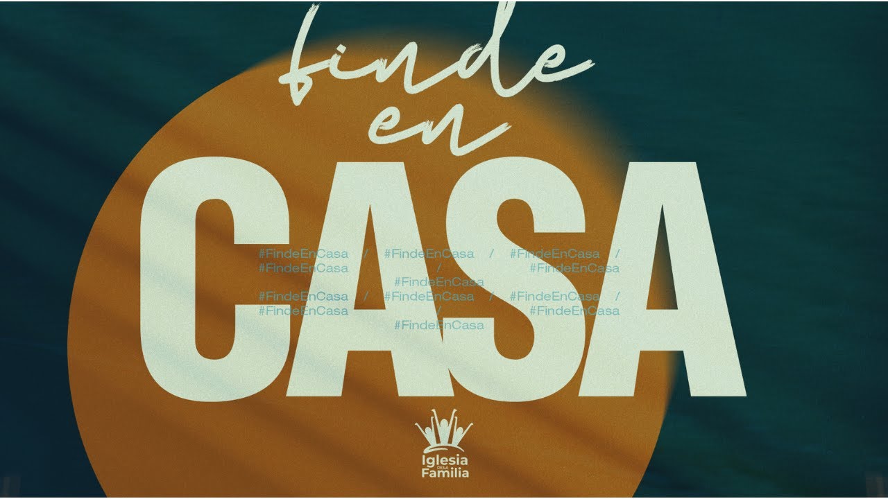 "Permiso, ahora me toca a mi (Dios)" Pastor Jonatan Moreno - 01/02/2026