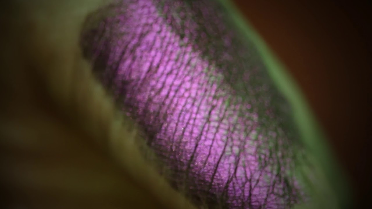 117 Новинка от SINART (limited edition)