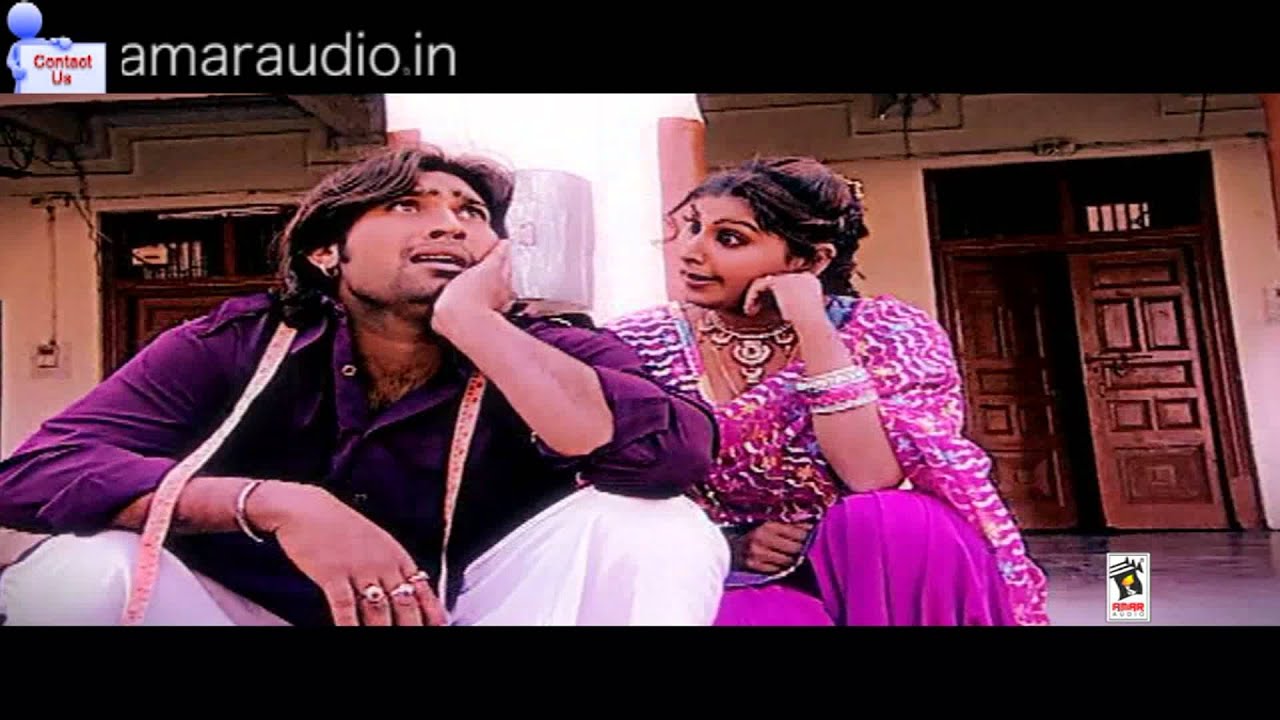 New Punjabi Songs 2012 | SARDAR | MANINDER MANGA & SUDESH KUMARI | Punjabi Songs 2012