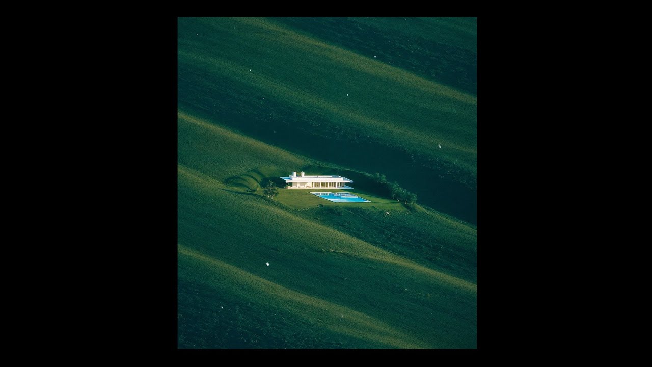 (FREE) Drake Type Beat - 