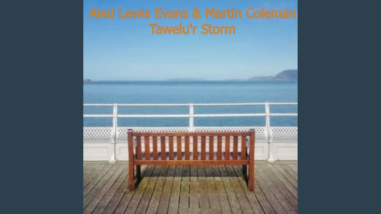 Dos &acirc; Mi i'r Wlad