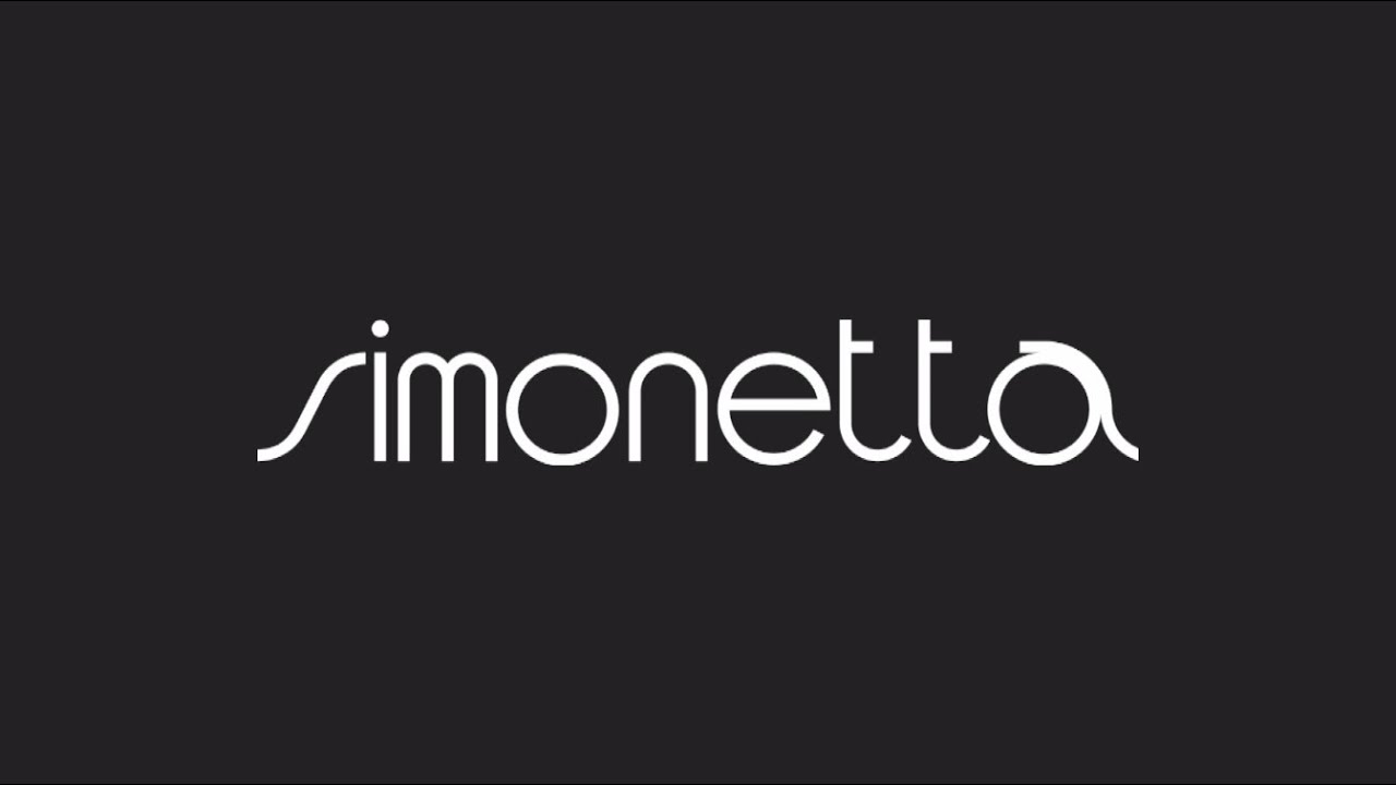 Simonetta Fall Winter Collection 2021-2022