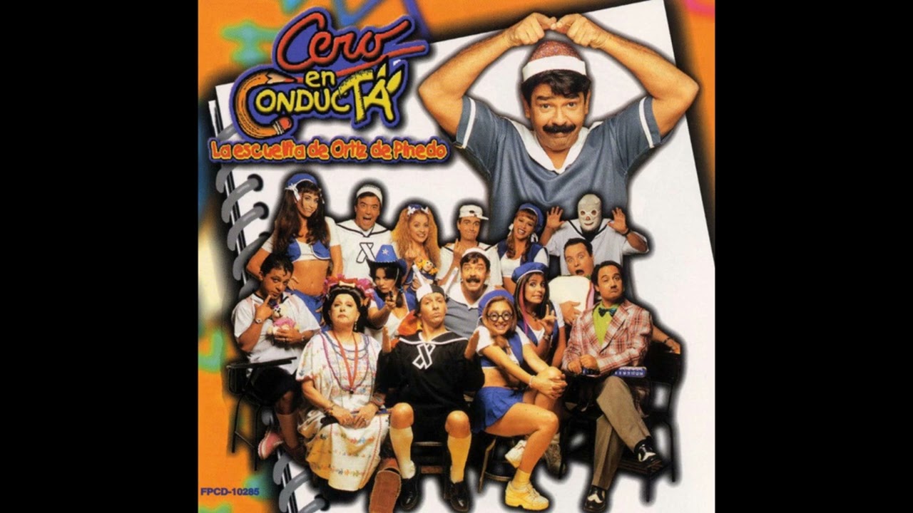 El Punchis Del Burro