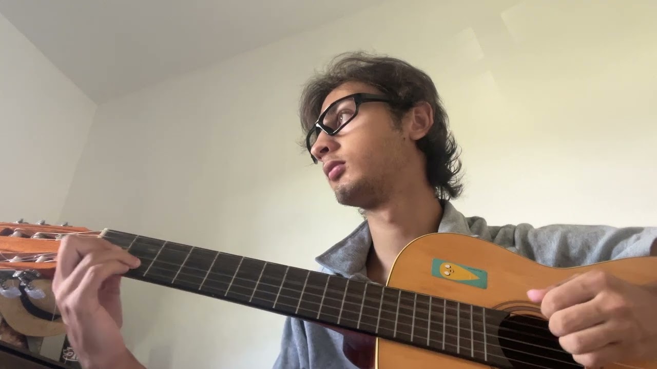 Violagens 152 - Inovation situation 